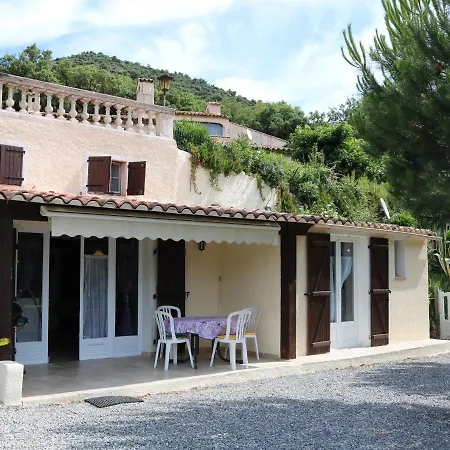 Les Amandiers Sainte-Maxime Extérieur photo