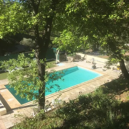 Les Amandiers Sainte-Maxime Extérieur photo