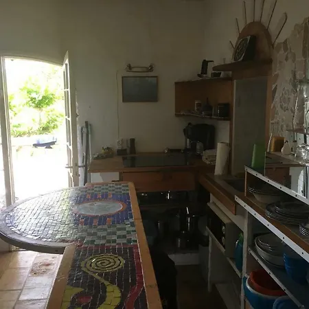 Les Amandiers Sainte-Maxime Extérieur photo