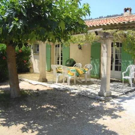 Les Amandiers Sainte-Maxime Extérieur photo